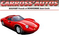 Carross'Autos, Bergerac - Horaires d'ouverture