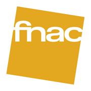 Logo Fnac