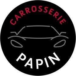 CARROSSERIE PAPIN - LA FERRIERE, La Ferrière - Horaires d'ouverture