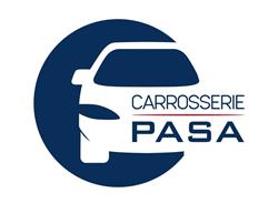 Carrosserie Pasa, Colomiers - Horaires d'ouverture