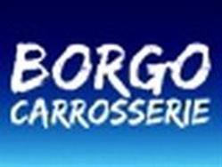 Borgo Carrosserie, - Horaires d'ouverture