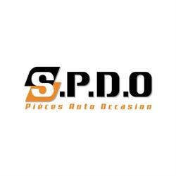 S.p.d.o. - Sté de Pièces Détachées D'occasion, Cramaille - Horaires d'ouverture