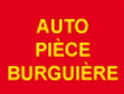 Auto Pièce Burguière, Espalion - Horaires d'ouverture
