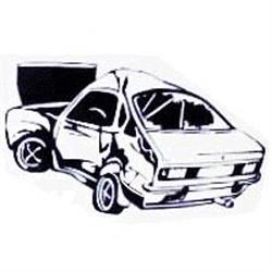 Allo Auto Service, Ferrières-en-Bray - Horaires d'ouverture