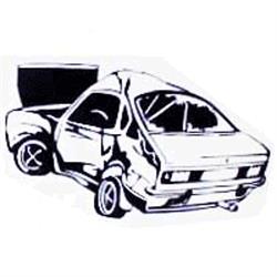 Allo Auto Service, Ferrières-en-Bray - Horaires d'ouverture