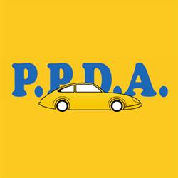 Patier Pièces Détachées Automobiles P.P.D.A, Feytiat - Horaires d'ouverture