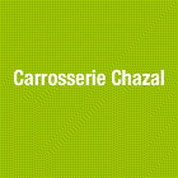 Carrosserie Chazal, Montbrison - Horaires d'ouverture