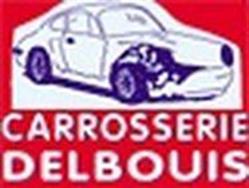 Carrosserie Delbouis SARL, Montech - Horaires d'ouverture