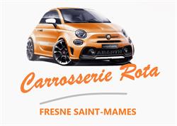 Rota Jean-Bernard, Fresne-Saint-Mamès - Horaires d'ouverture