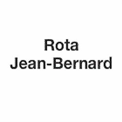 Rota Jean-Bernard, Fresne-Saint-Mamès - Horaires d'ouverture