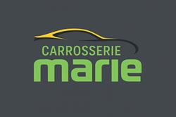 CARROSSERIE MARIE, Gaillac - Horaires d'ouverture