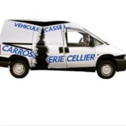 Carrosserie Cellier, Saint-Étienne - Horaires d'ouverture