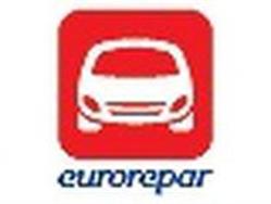 EUROREPAR GARAGE EPINAT DAVID, Saint-Étienne - Horaires d'ouverture