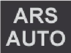 Carrosserie Ars, Ergué-Gabéric - Horaires d'ouverture