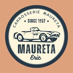 Carrosserie Maureta, Saint-Cyprien - Horaires d'ouverture