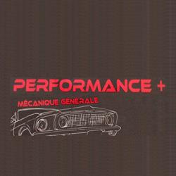 Performance Plus, Bruges - Horaires d'ouverture