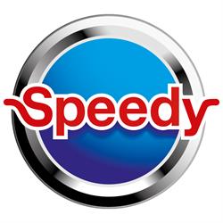 Speedy, Échirolles - Horaires d'ouverture