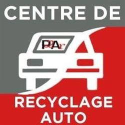 P2AR, Sainghin-en-Mélantois - Horaires d'ouverture