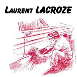 Lacroze Laurent, Ruelle-sur-Touvre - Horaires d'ouverture
