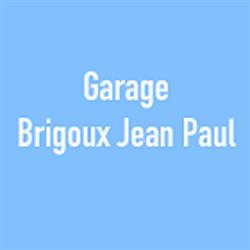 Garage Brigoux Jean Paul, Saignes - Horaires d'ouverture