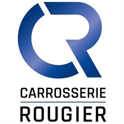 CARROSSERIE ROUGIER, Puymoyen - Horaires d'ouverture