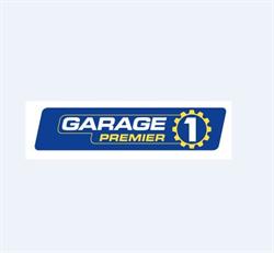 GARAGE CHAUD, Pernes-les-Fontaines - Horaires d'ouverture