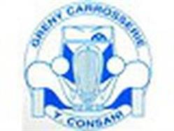 Greny Carrosserie, Péron - Horaires d'ouverture