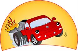 Crazy Car, Perpignan - Horaires d'ouverture