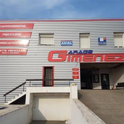 GIMENEZ, Perpignan - Horaires d'ouverture