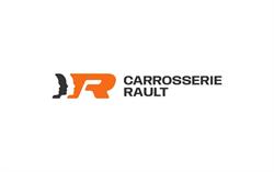Carrosserie Rault, Lamballe - Horaires d'ouverture