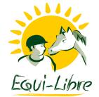 Equi-Libre, Torsac - Horaires d'ouverture