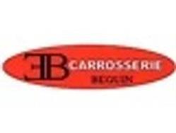 E.B Carrosserie, Annecy - Horaires d'ouverture