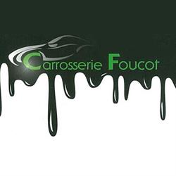 CARROSSERIE FOUCOT, Le Pontet - Horaires d'ouverture