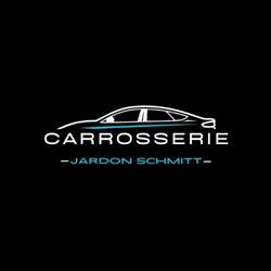 Jardon, Offemont - Horaires d'ouverture