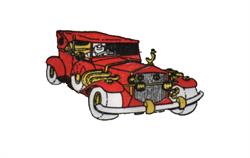 Allo Casse Auto, Velaine-en-Haye - Horaires d'ouverture