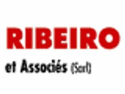Ribeiro et Associés, Vernou-sur-Brenne - Horaires d'ouverture