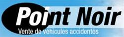 POINT NOIR AUTO, Vinon-sur-Verdon - Horaires d'ouverture