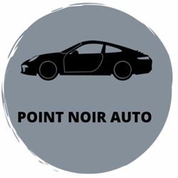 POINT NOIR AUTO, Vinon-sur-Verdon - Horaires d'ouverture