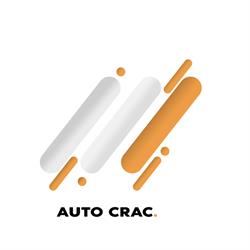 Auto-Crac, Vitrolles - Horaires d'ouverture