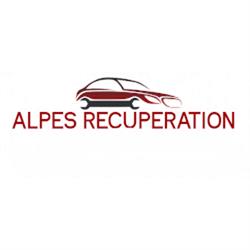 Alpes Récupération, Viviers-du-Lac - Horaires d'ouverture