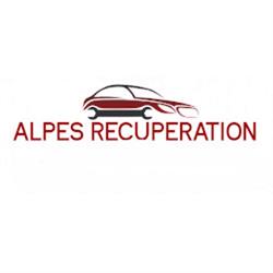 Alpes Récupération, Viviers-du-Lac - Horaires d'ouverture