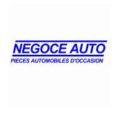 Négoce Auto, Wancourt - Horaires d'ouverture