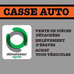 Auto Yutz, - Horaires d'ouverture