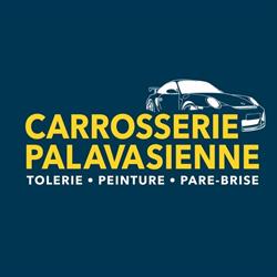 Carrosserie Peinture Palavasienne, Palavas-les-Flots - Horaires d'ouverture