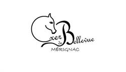 OXER DE BELLEVUE, Mérignac - Horaires d'ouverture