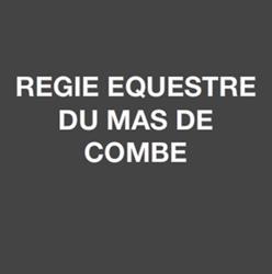 REGIE EQUESTRE DU MAS DE COMBE, Miramas - Horaires d'ouverture