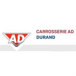Carrosserie Durand, Sciez - Horaires d'ouverture