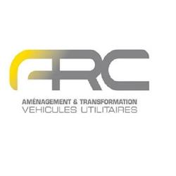 A.r.c Carrosserie, Gerzat - Horaires d'ouverture