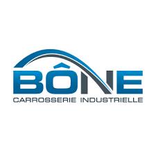 Carrosserie Industrielle Bône, Mayet - Horaires d'ouverture