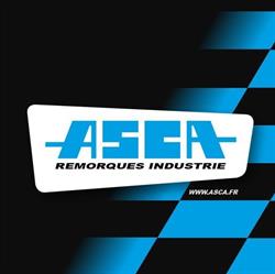 Asca Services, Épône - Horaires d'ouverture